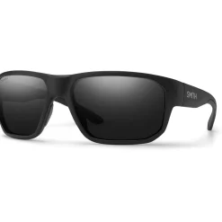 Smith Arvo Sunglasses-Women Sunglasses|Sunglasses