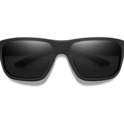 Smith Arvo Sunglasses-Women Sunglasses|Sunglasses