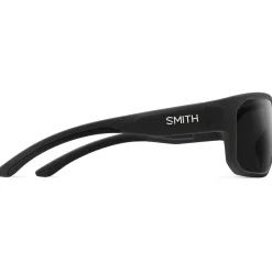 Smith Arvo Sunglasses-Women Sunglasses|Sunglasses