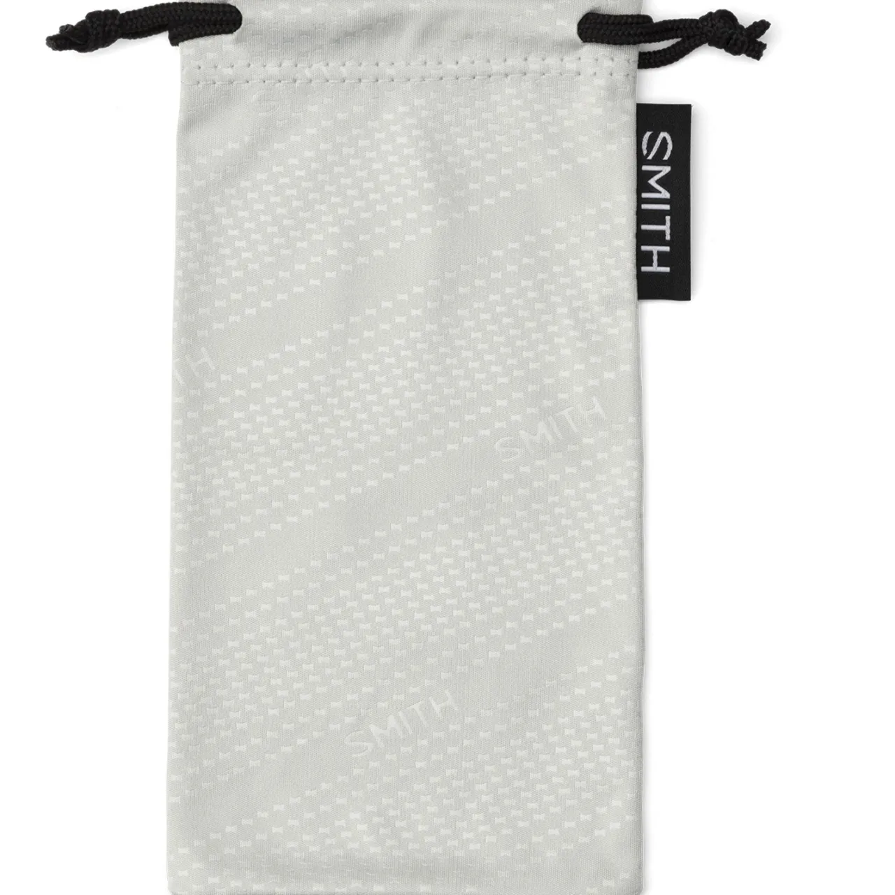 Smith Arvo Sunglasses-Women Sunglasses|Sunglasses