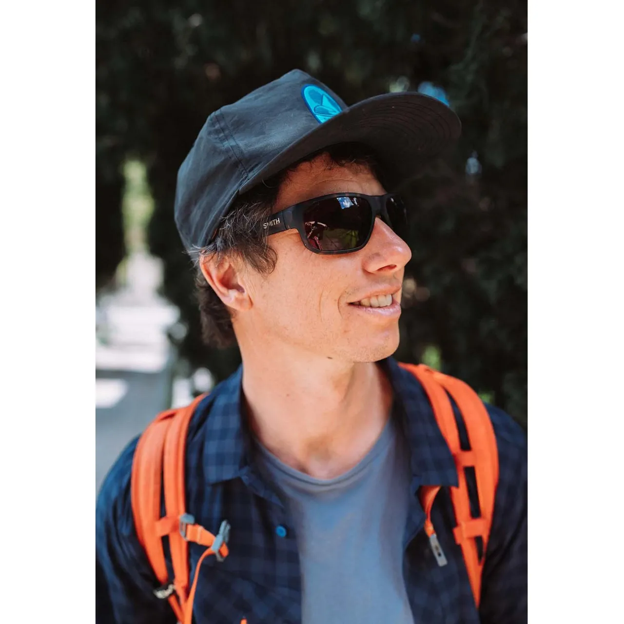 Smith Arvo Sunglasses-Women Sunglasses|Sunglasses