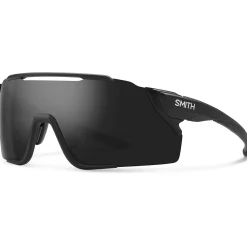 Smith Attack MAG MTB Sunglasses-Women Sunglasses|Sunglasses