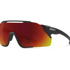 Smith Attack MAG MTB Sunglasses-Women Sunglasses|Sunglasses
