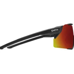 Smith Attack MAG MTB Sunglasses-Women Sunglasses|Sunglasses