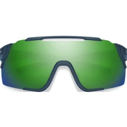 Smith Attack MAG MTB Sunglasses-Women Sunglasses|Sunglasses