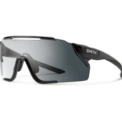 Smith Attack MAG MTB Sunglasses-Women Sunglasses|Sunglasses