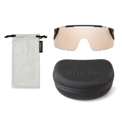 Smith Attack MAG MTB Sunglasses-Women Sunglasses|Sunglasses