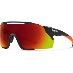 Smith Attack MAG MTB Sunglasses-Women Sunglasses|Sunglasses