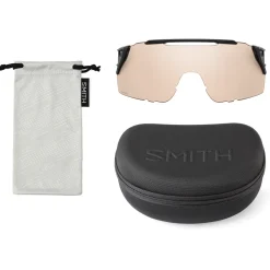 Smith Attack MAG MTB Sunglasses-Women Sunglasses|Sunglasses