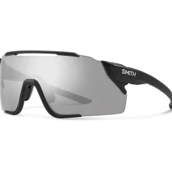 Smith Attack MAG MTB Sunglasses-Women Sunglasses|Sunglasses
