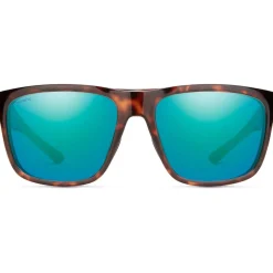 Smith Barra Sunglasses-Women Sunglasses|Sunglasses
