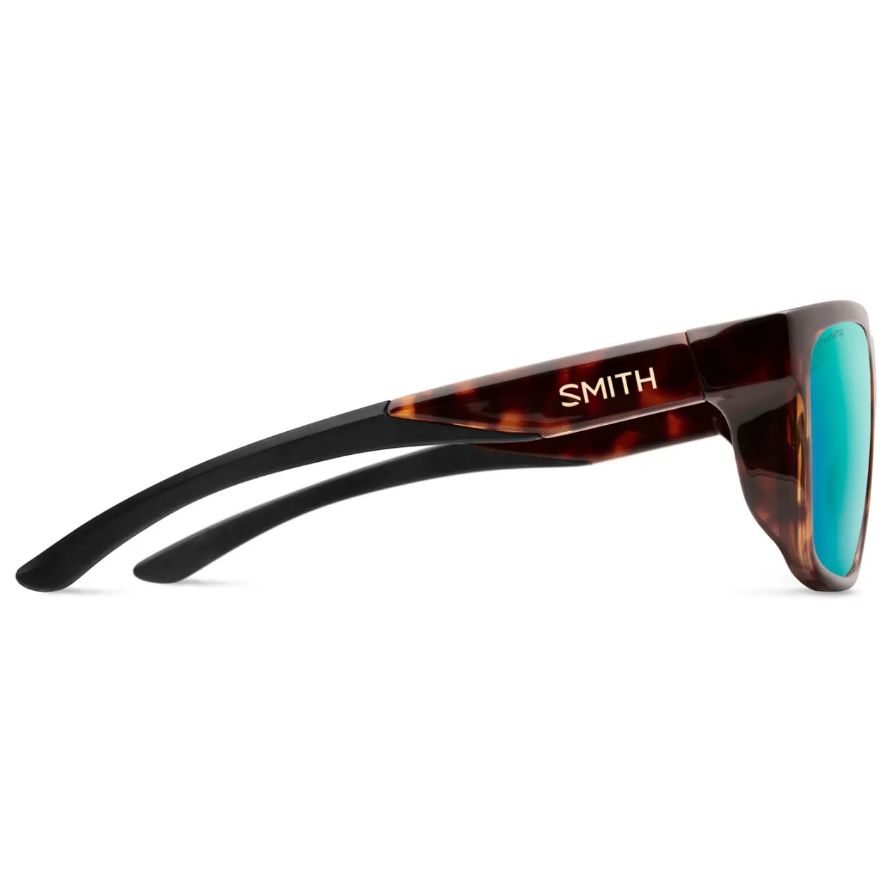 Smith Barra Sunglasses-Women Sunglasses|Sunglasses