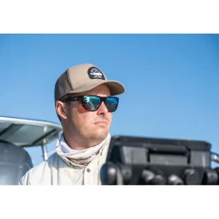 Smith Barra Sunglasses-Women Sunglasses|Sunglasses