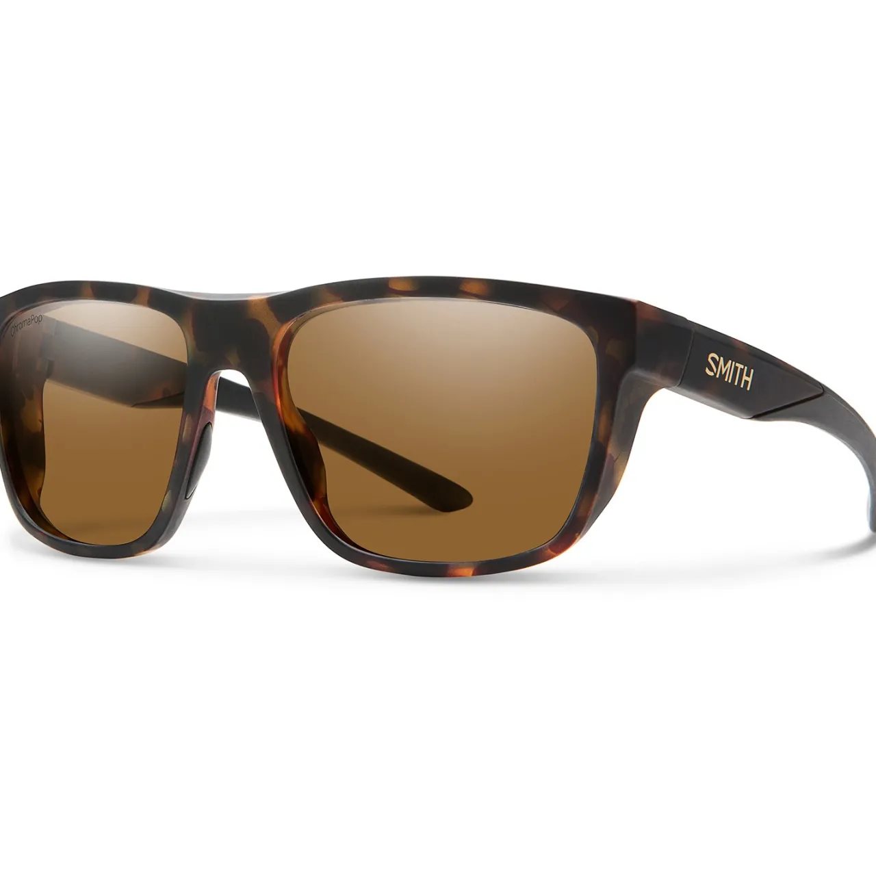 Smith Barra Sunglasses-Women Sunglasses|Sunglasses