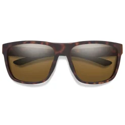 Smith Barra Sunglasses-Women Sunglasses|Sunglasses