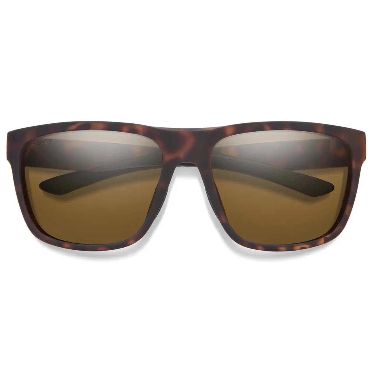 Smith Barra Sunglasses-Women Sunglasses|Sunglasses
