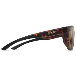 Smith Barra Sunglasses-Women Sunglasses|Sunglasses