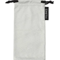 Smith Barra Sunglasses-Women Sunglasses|Sunglasses