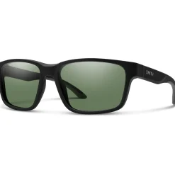 Smith Basecamp Sunglasses-Women Sunglasses|Sunglasses