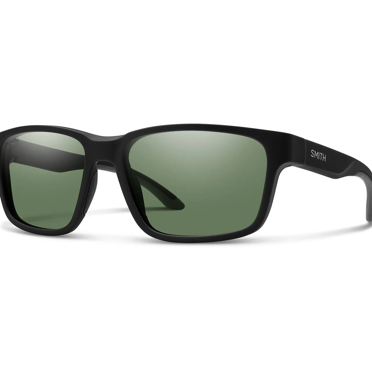Smith Basecamp Sunglasses-Women Sunglasses|Sunglasses