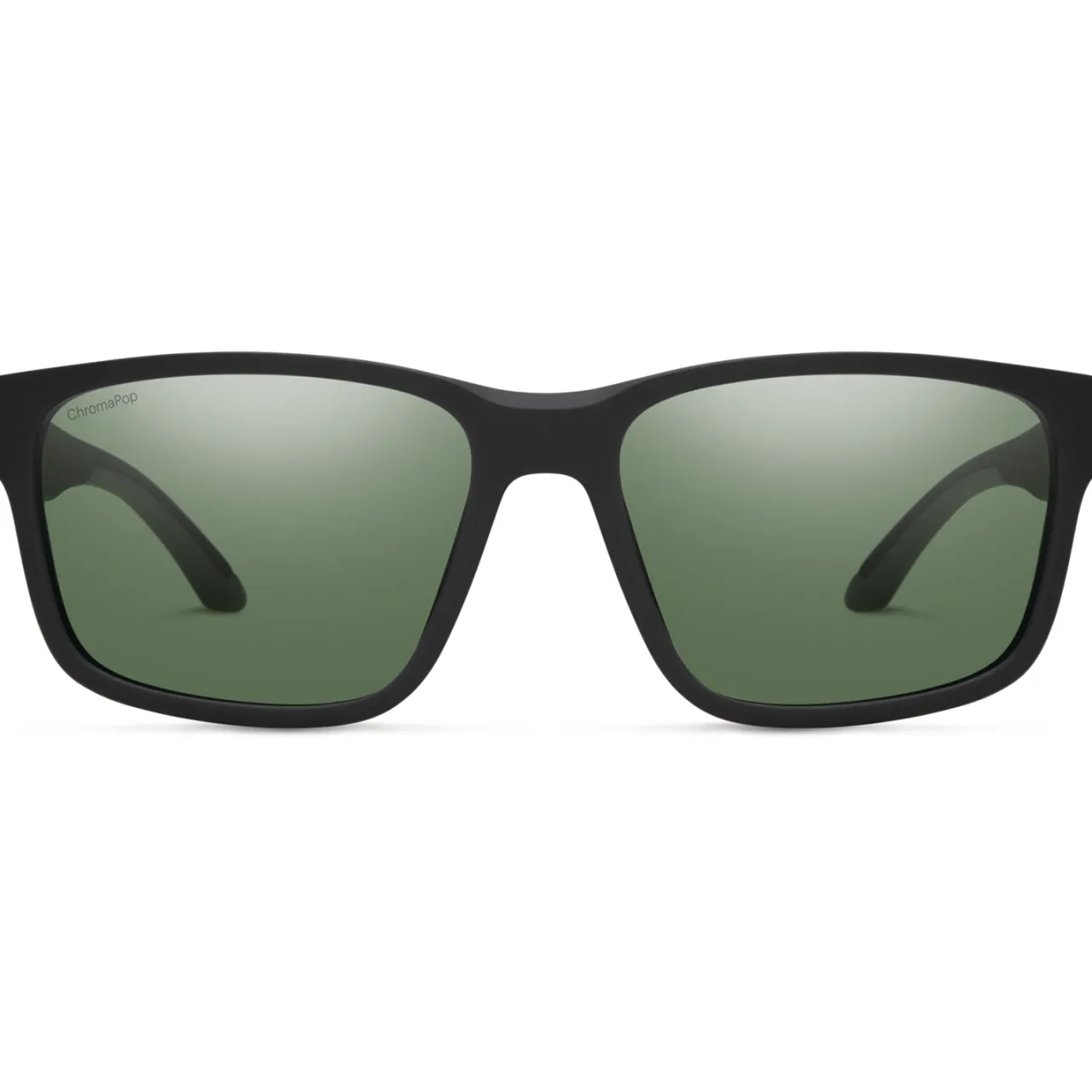 Smith Basecamp Sunglasses-Women Sunglasses|Sunglasses