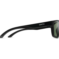 Smith Basecamp Sunglasses-Women Sunglasses|Sunglasses
