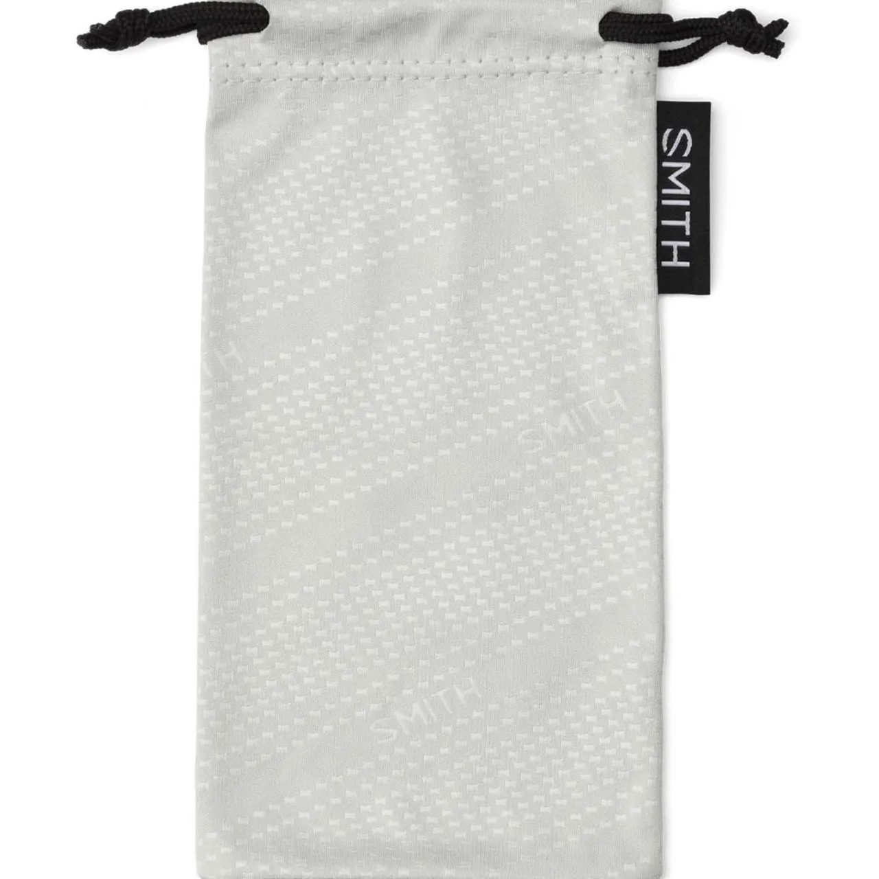 Smith Basecamp Sunglasses-Women Sunglasses|Sunglasses