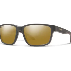 Smith Basecamp Sunglasses-Women Sunglasses|Sunglasses