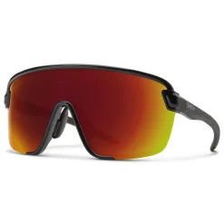 Smith Bobcat Sunglasses-Women Sunglasses|Sunglasses