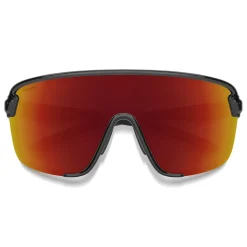 Smith Bobcat Sunglasses-Women Sunglasses|Sunglasses