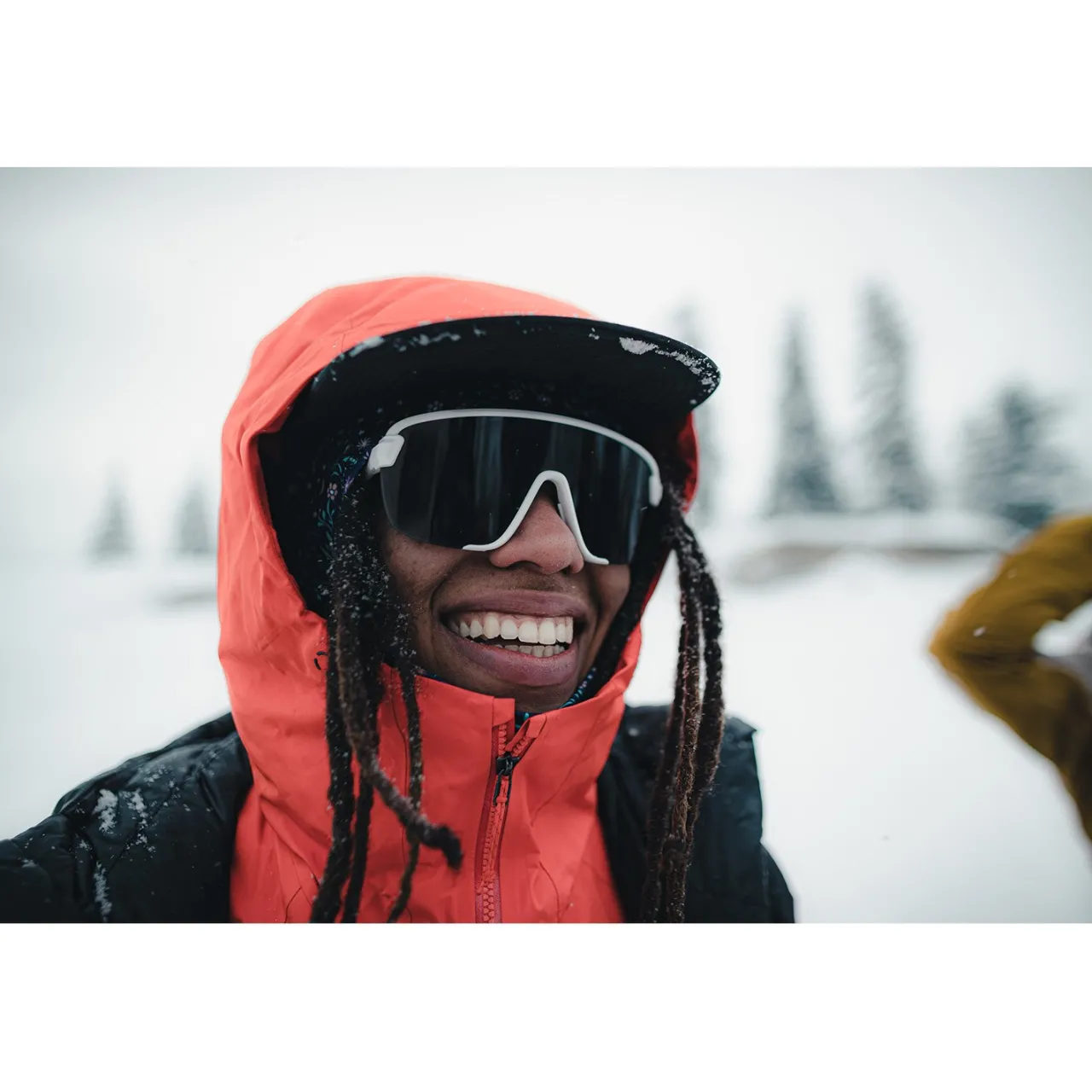 Smith Bobcat Sunglasses-Women Sunglasses|Sunglasses