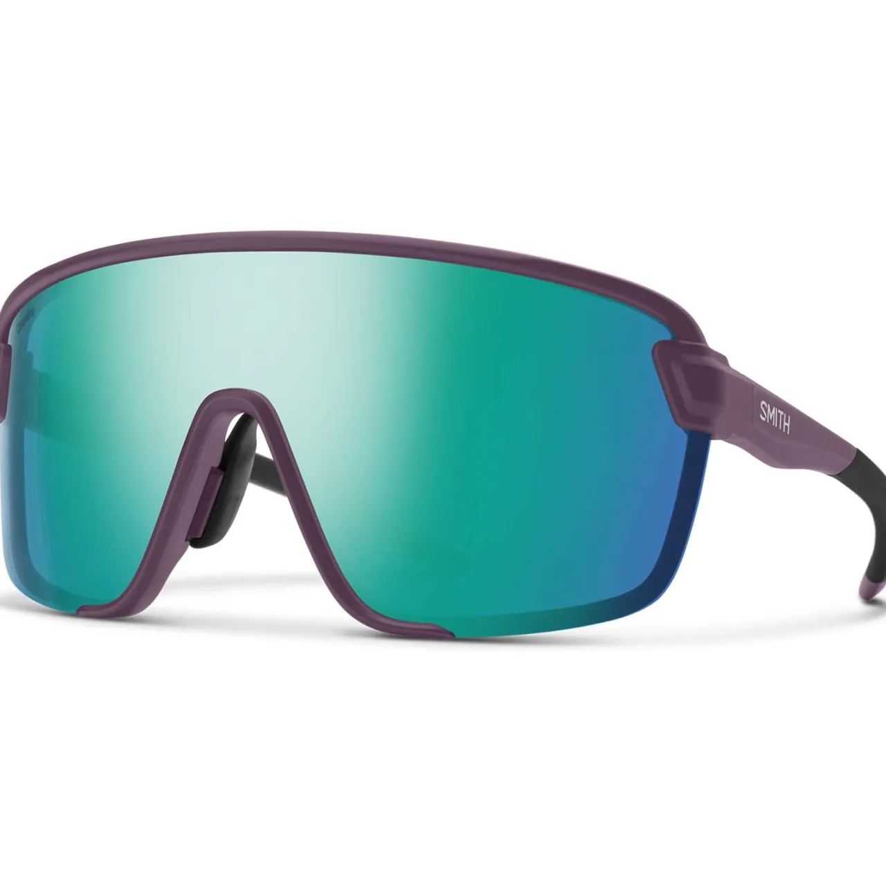 Smith Bobcat Sunglasses-Women Sunglasses|Sunglasses