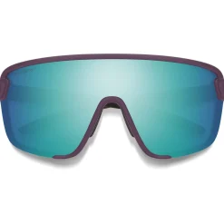 Smith Bobcat Sunglasses-Women Sunglasses|Sunglasses
