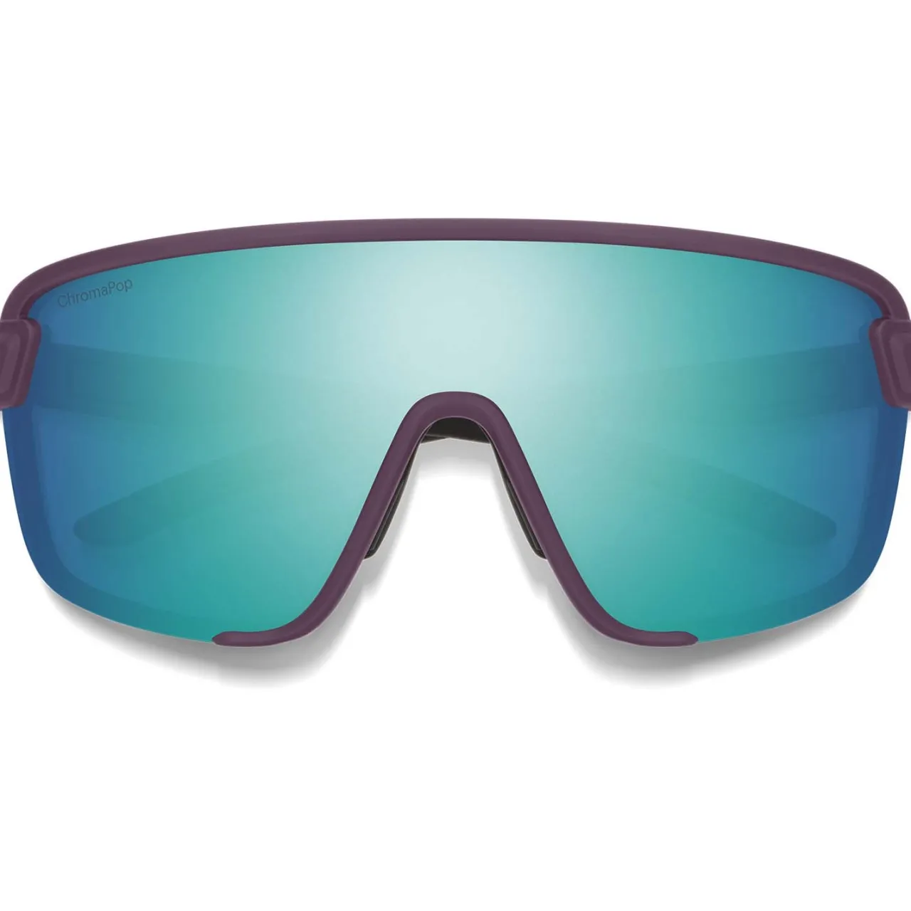 Smith Bobcat Sunglasses-Women Sunglasses|Sunglasses