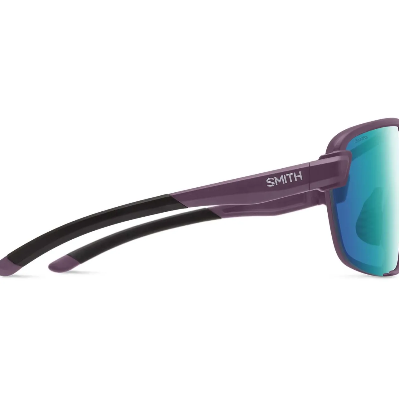 Smith Bobcat Sunglasses-Women Sunglasses|Sunglasses