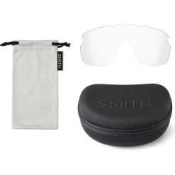 Smith Bobcat Sunglasses-Women Sunglasses|Sunglasses