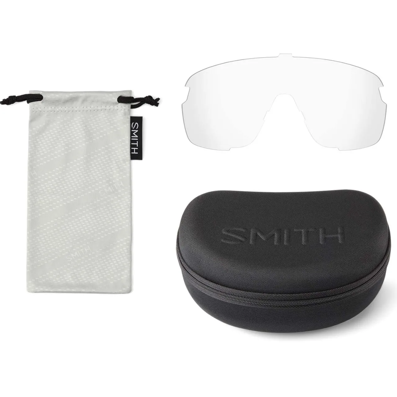 Smith Bobcat Sunglasses-Women Sunglasses|Sunglasses