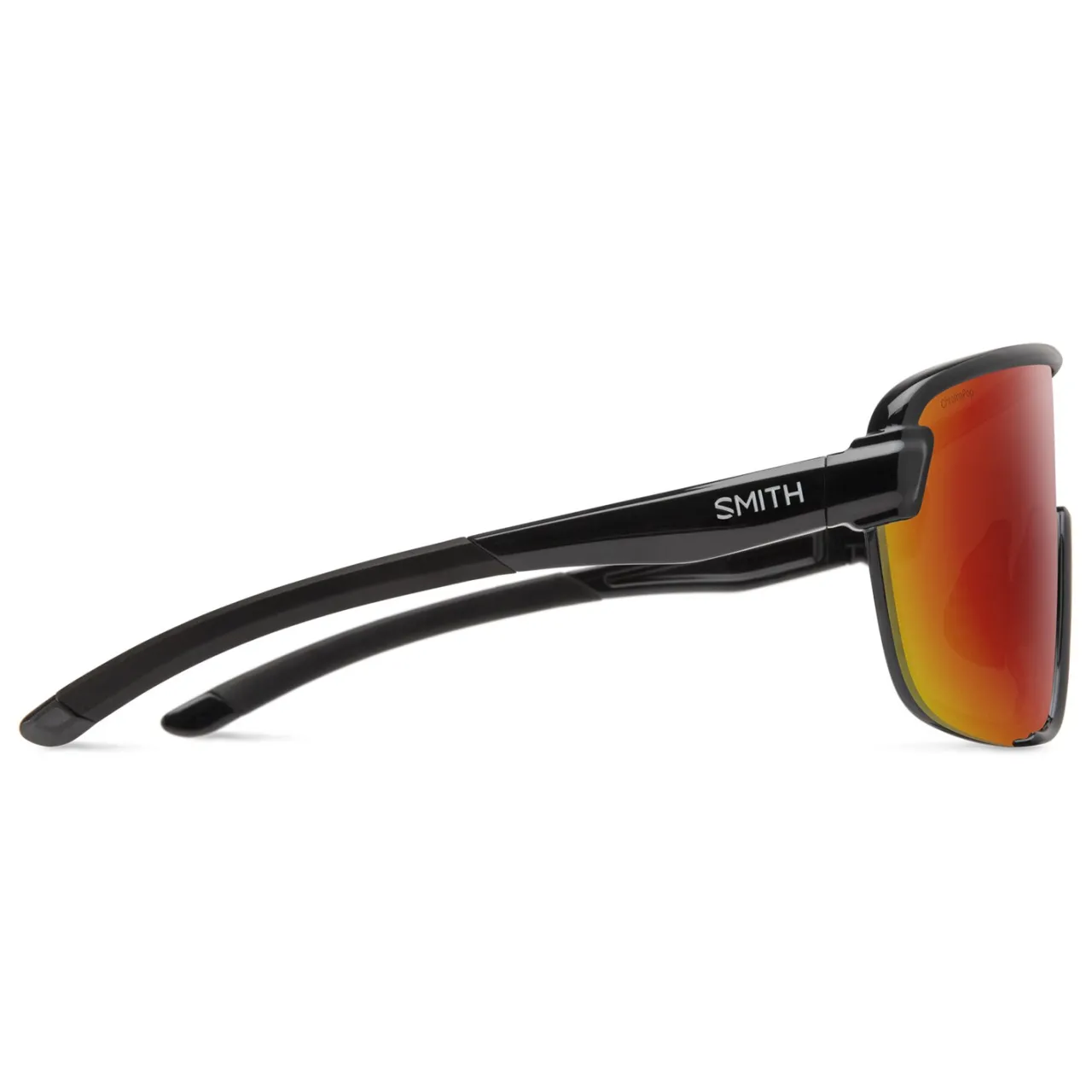 Smith Bobcat Sunglasses-Women Sunglasses|Sunglasses