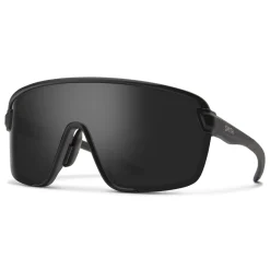 Smith Bobcat Sunglasses-Women Sunglasses|Sunglasses