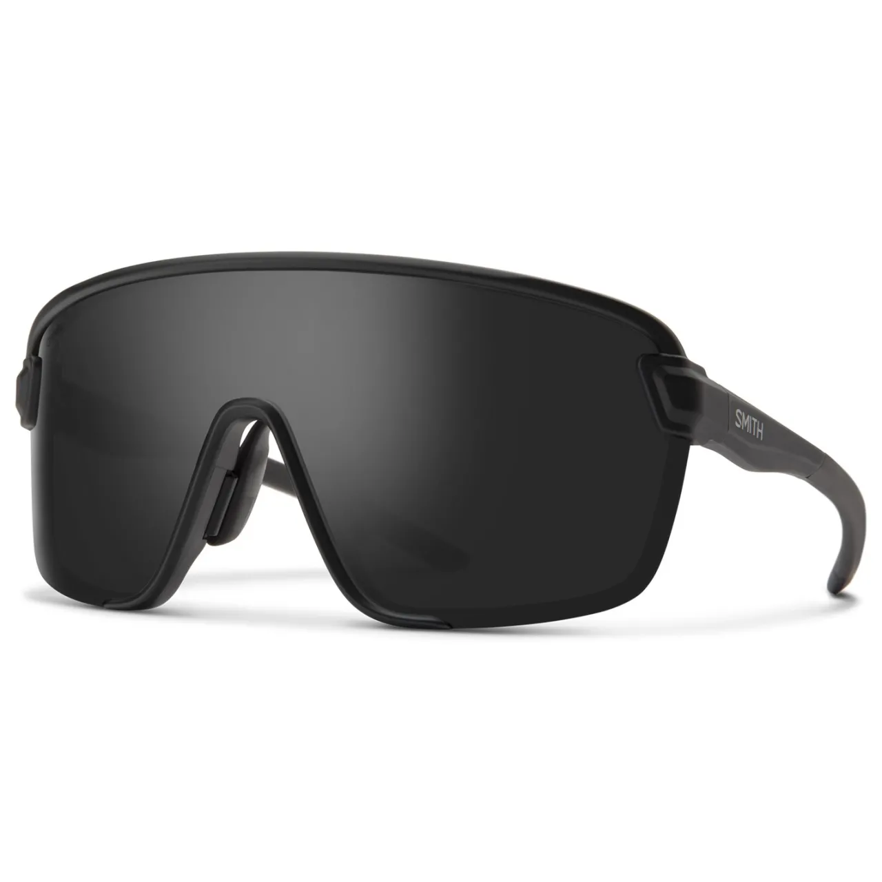 Smith Bobcat Sunglasses-Women Sunglasses|Sunglasses