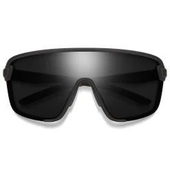 Smith Bobcat Sunglasses-Women Sunglasses|Sunglasses