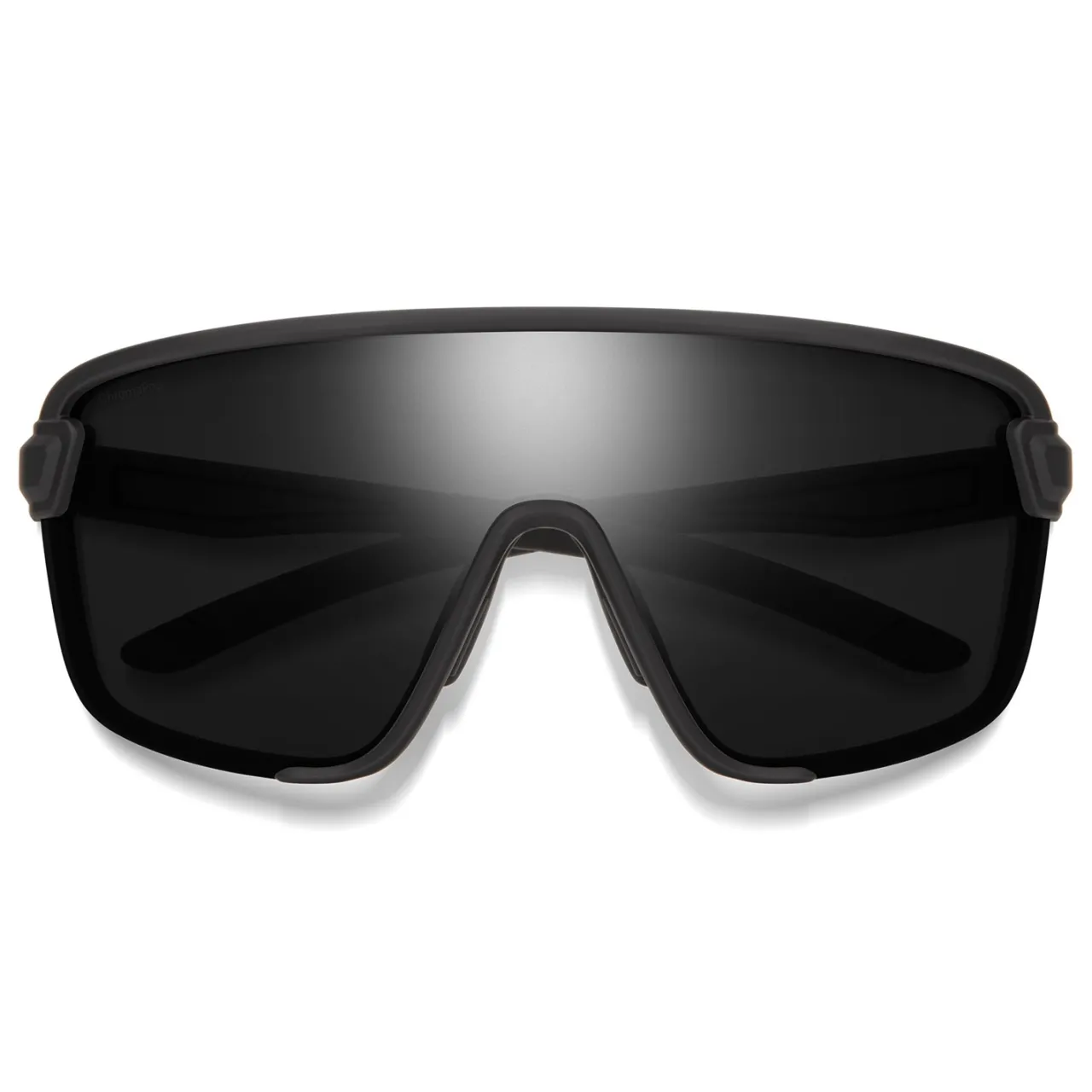 Smith Bobcat Sunglasses-Women Sunglasses|Sunglasses