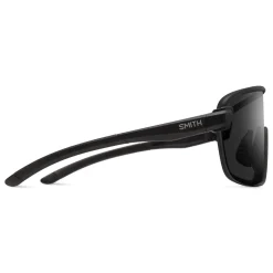 Smith Bobcat Sunglasses-Women Sunglasses|Sunglasses