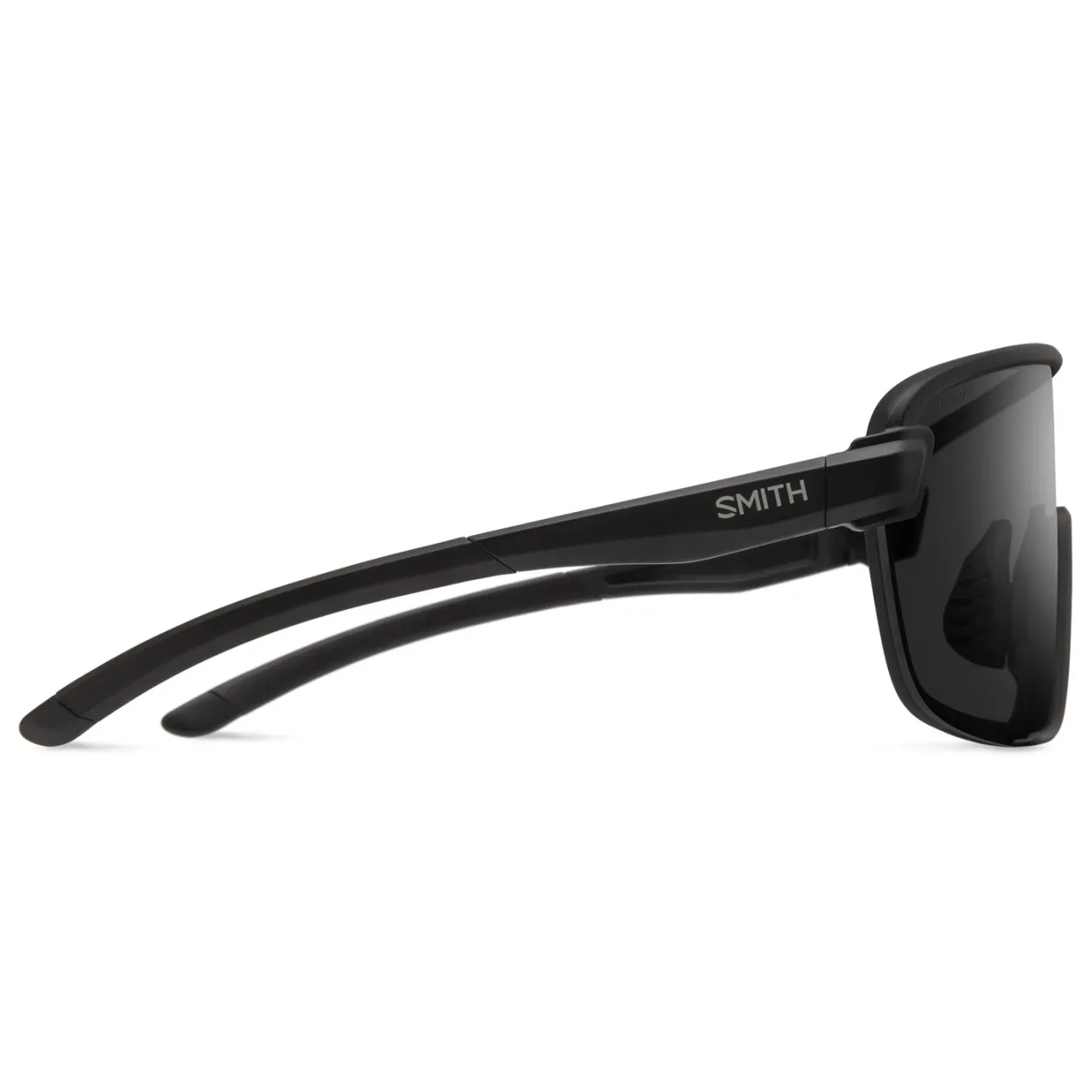 Smith Bobcat Sunglasses-Women Sunglasses|Sunglasses