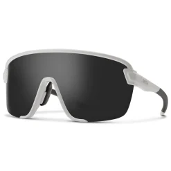 Smith Bobcat Sunglasses-Women Sunglasses|Sunglasses