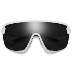 Smith Bobcat Sunglasses-Women Sunglasses|Sunglasses