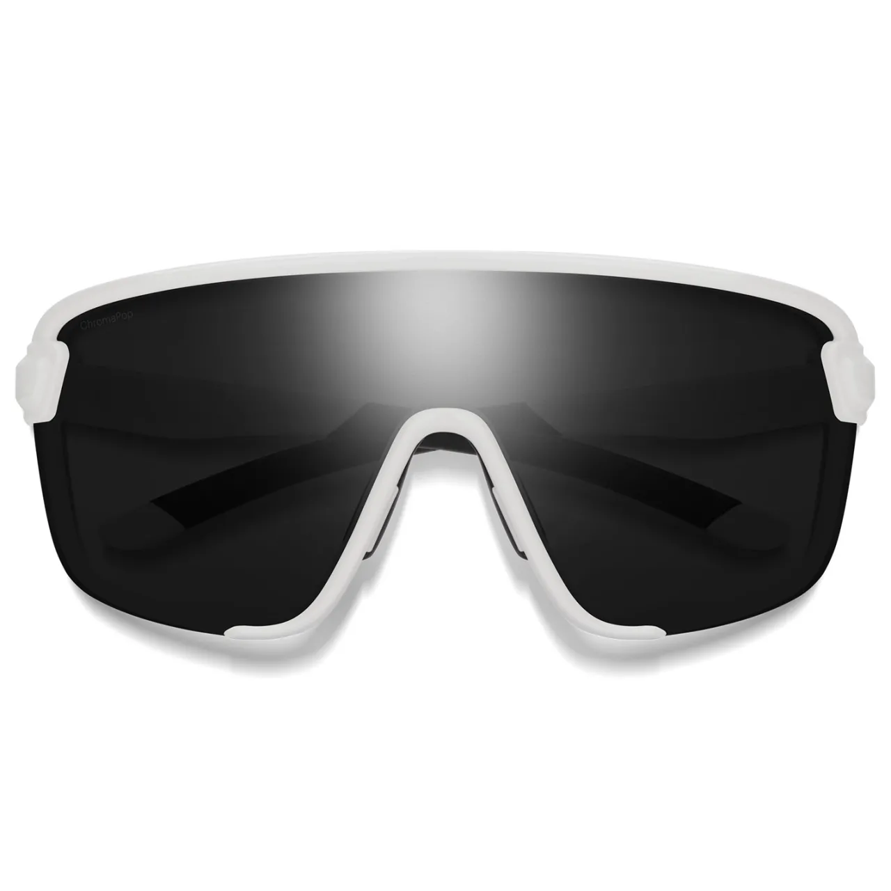 Smith Bobcat Sunglasses-Women Sunglasses|Sunglasses