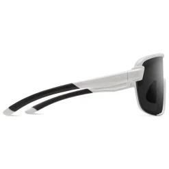 Smith Bobcat Sunglasses-Women Sunglasses|Sunglasses