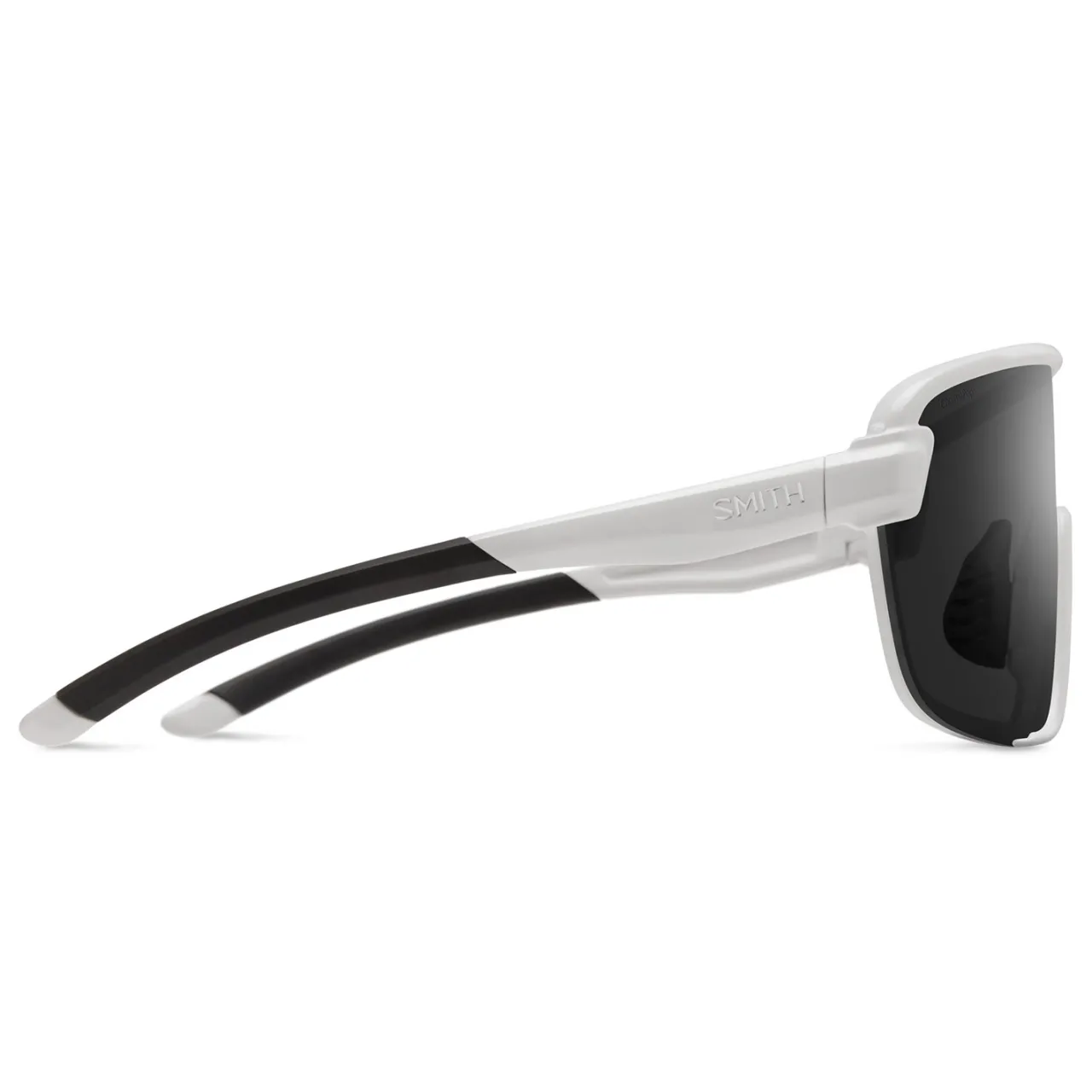 Smith Bobcat Sunglasses-Women Sunglasses|Sunglasses