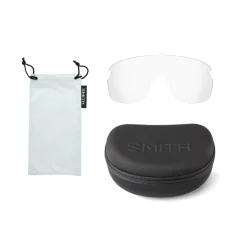 Smith Bobcat Sunglasses-Women Sunglasses|Sunglasses